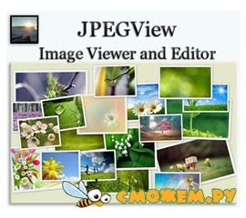 Portable JPEGView 1.0.35.1